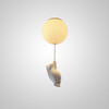 Миниатюра фото потолочный светильник imperium loft wasty 191734-23 | 220svet.ru