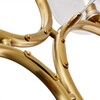 Миниатюра фото подвесная люстра arte lamp albus a7780sp-7ab | 220svet.ru
