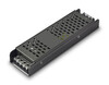 Миниатюра фото блок питания внешний 100w 48v ambrella light magnetic standard gl2081 | 220svet.ru