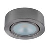 Миниатюра фото мебельный светодиодный светильник lightstar mobiled 003355 | 220svet.ru