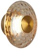 Миниатюра фото бра favourite 4641-1w | 220svet.ru