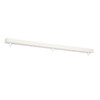Миниатюра фото основание для светильника arte lamp optima-accessories a470033 | 220svet.ru