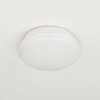 Миниатюра фото встраиваемый светодиодный светильник citilux дельта cld6008w | 220svet.ru
