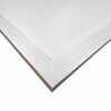 Миниатюра фото встраиваемый светодиодный светильник wertmark dorsum wtd.o60.000.40.45 | 220svet.ru