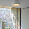 Миниатюра фото потолочный светильник imperium loft bara 223993-23 | 220svet.ru