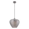 Миниатюра фото подвесной светильник divinare capriccio 5004/04 sp-1 | 220svet.ru