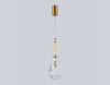 Миниатюра фото подвесной светильник ambrella light high light lh53181 | 220svet.ru