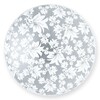 Миниатюра фото настенный светильник toplight primrose tl9062y-03wh | 220svet.ru