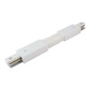 Миниатюра фото коннектор гибкий tdm electric sq0369-0329 | 220svet.ru