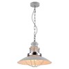 Миниатюра фото подвесной светильник lussole  ketchikan grlsp-8030 | 220svet.ru