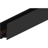 Миниатюра фото шинопровод магнитный feron cabm1000 41959 | 220svet.ru