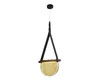 Миниатюра фото подвесные kink light тэрро 07687-30,19(03) | 220svet.ru
