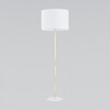 Миниатюра фото торшер tk lighting umberto 16033 | 220svet.ru