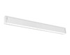 Миниатюра фото трековый магнитный светильник ambrella light track system gl1735 | 220svet.ru