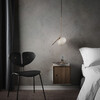 Миниатюра фото подвесной светильник loft it flatty 10391 | 220svet.ru