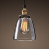 Миниатюра фото светильник филамен restoration hardware 8002 | 220svet.ru