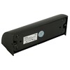 Миниатюра фото уличный светодиодный светильник feron dh708 51830 | 220svet.ru