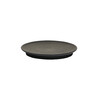 Миниатюра фото тарелка roomers tableware l9716-zini | 220svet.ru