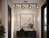 Миниатюра фото настенно-потолочный спот ambrella light traditional tr8754 | 220svet.ru