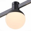Миниатюра фото трековый светильник магнитный st luce farm st815.446.05 | 220svet.ru