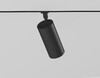 Миниатюра фото трековый светильник 3000k-6000k 18w ambrella light magnetic gl2310 | 220svet.ru