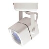 Миниатюра фото спот эра gu10 wh б0044263 | 220svet.ru