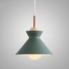 Миниатюра фото подвесной светильник imperium loft omg b 179780-26 | 220svet.ru