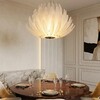 Миниатюра фото подвесная люстра citilux deltoro cl327150 | 220svet.ru