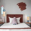 Миниатюра фото подвесной светильник loft it lollipop 10239p/a | 220svet.ru
