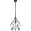 Миниатюра фото подвесной светильник toplight jade tl1173h-01dg | 220svet.ru