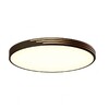 Миниатюра фото потолочный светильник inodesign lux d50 44.6832 | 220svet.ru