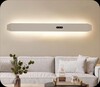 Миниатюра фото бра alfa light f0324-112 | 220svet.ru