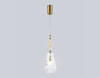 Миниатюра фото подвесной светильник ambrella light high light lh53181 | 220svet.ru