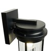 Миниатюра фото садово-парковый светильник feron pl781 51838 | 220svet.ru