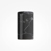 Миниатюра фото потолочный светильник maytoni basic texture mod461cl-01b1 | 220svet.ru