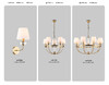 Миниатюра фото настенный светильник ambrella light high light lh71255 | 220svet.ru