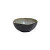 Миниатюра фото чаша roomers tableware l9426-st-ives-b(bs-black) | 220svet.ru