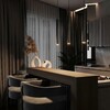 Миниатюра фото подвесной светильник loft it everest 10584p/400 | 220svet.ru