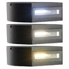 Миниатюра фото уличный светодиодный светильник feron dh500 51828 | 220svet.ru