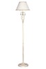Миниатюра фото торшер omnilux oml-60805-01 | 220svet.ru