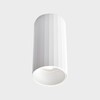 Миниатюра фото потолочный светильник italline it08-8012 white | 220svet.ru