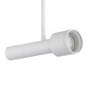Миниатюра фото потолочный светильник citilux vektor cl51320_bl | 220svet.ru