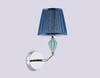 Миниатюра фото бра ambrella light high light lh75065 | 220svet.ru