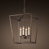 Миниатюра фото светильник инглиш restoration hardware dtl9117 | 220svet.ru
