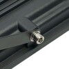Миниатюра фото светодиодный прожектор feron ll-971 ip65 50w 6400k 51630 | 220svet.ru