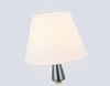 Миниатюра фото настольная лампа ambrella light high light lh75262 | 220svet.ru
