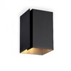 Миниатюра фото накладной светильник ambrella light techno spot techno tn5113 | 220svet.ru