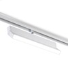 Миниатюра фото трековый светодиодный светильник ambrella light track system magnetic gl4065 | 220svet.ru