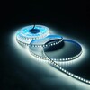 Миниатюра фото лента gauss 10w/m 120led/m 2835smd нейтральный белый 3m bt038 | 220svet.ru