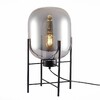 Миниатюра фото настольная лампа st luce sl1050.704.01 | 220svet.ru